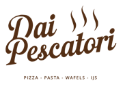 Dai Pescatori
