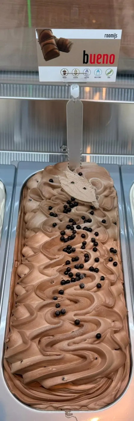 Bueno